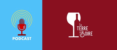 01. PODCAST - LA TERRE A BOIRE